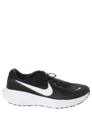 Herrenschuhe Nike, Größe 42, Farbe Schwarz, Preis € 84,00
