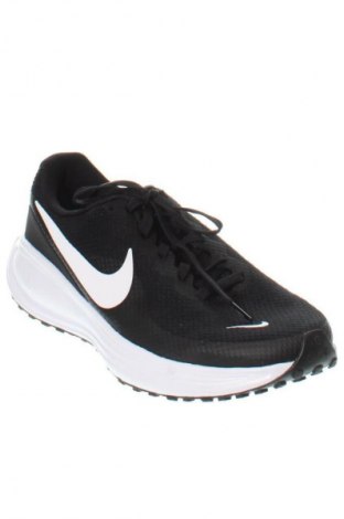 Herrenschuhe Nike, Größe 42, Farbe Schwarz, Preis € 84,00