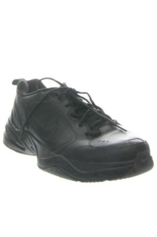 Мъжки обувки Nike, Размер 48, Цвят Черен, Цена 67,53 €