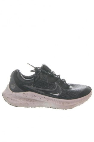 Pánske topánky Nike, Veľkosť 42, Farba Viacfarebná, Cena  84,00 €