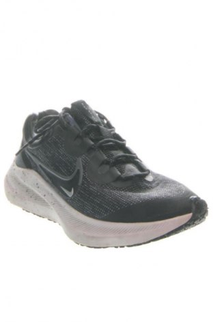 Pánske topánky Nike, Veľkosť 42, Farba Viacfarebná, Cena  84,00 €