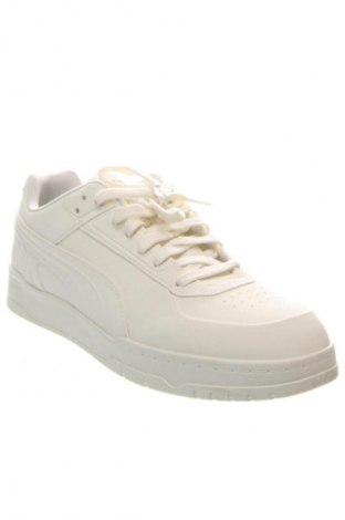 Férfi cipők
 PUMA, Méret 46, Szín Fehér, Ár 51 919 Ft