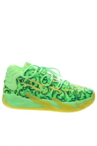 Pánské boty PUMA, Velikost 44, Barva Vícebarevné, Cena  2 721,00 Kč