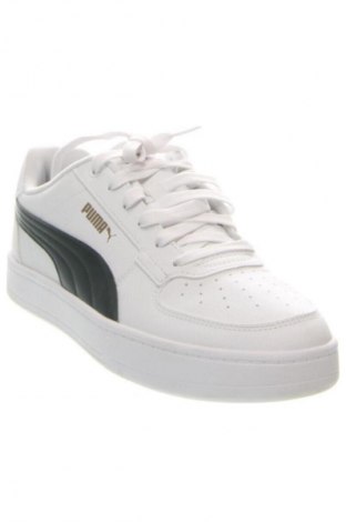 Férfi cipők
 PUMA, Méret 42, Szín Sokszínű, Ár 42 219 Ft