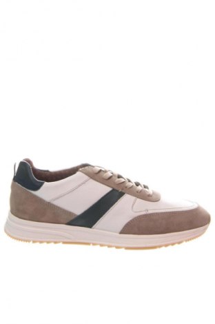 Pánske topánky Paul Hunter, Veľkosť 42, Farba Viacfarebná, Cena  104,00 €