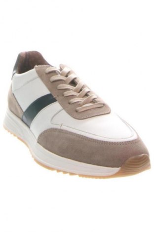 Pánske topánky Paul Hunter, Veľkosť 42, Farba Viacfarebná, Cena  104,00 €