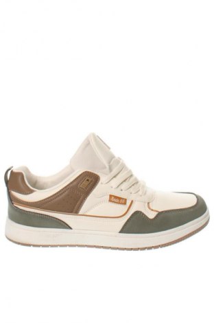 Herrenschuhe Route 66, Größe 43, Farbe Mehrfarbig, Preis 26,00 €