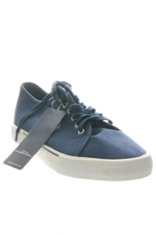 Pánské boty Sergio Tacchini, Velikost 46, Barva Modrá, Cena  3 159,00 Kč