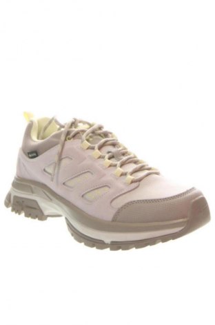 Herrenschuhe Tamaris, Größe 39, Farbe Mehrfarbig, Preis € 58,00