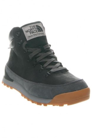 Férfi cipők
 The North Face, Méret 43, Szín Sokszínű, Ár 83 839 Ft