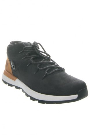 Férfi cipők
 Timberland, Méret 43, Szín Fekete, Ár 59 839 Ft