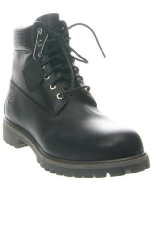 Férfi cipők
 Timberland, Méret 45, Szín Fekete, Ár 83 839 Ft