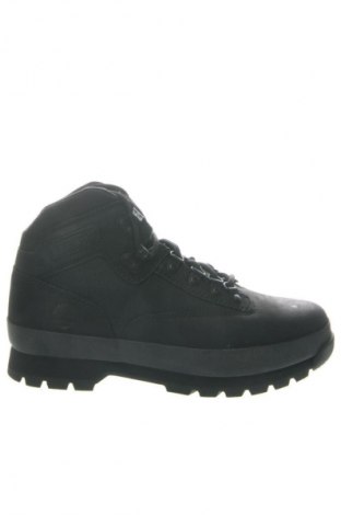 Férfi cipők
 Timberland, Méret 42, Szín Fekete, Ár 83 839 Ft