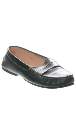 Herrenschuhe Tod's, Größe 40, Farbe Schwarz, Preis € 364,00