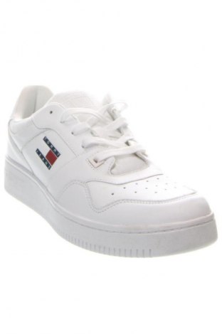 Férfi cipők
 Tommy Jeans, Méret 44, Szín Fehér, Ár 40 179 Ft