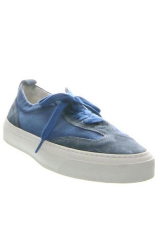 Obuwie męskie Unbranded, Rozmiar 42, Kolor Niebieski, Cena 249,77 zł