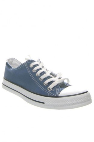 Pánské boty Unbranded, Velikost 42, Barva Modrá, Cena  1 060,00 Kč