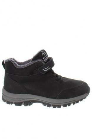 Férfi cipők
 Unbranded, Méret 41, Szín Fekete, Ár 10 744 Ft