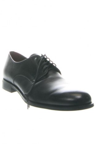 Pánské boty Unbranded, Velikost 42, Barva Černá, Cena  1 051,00 Kč