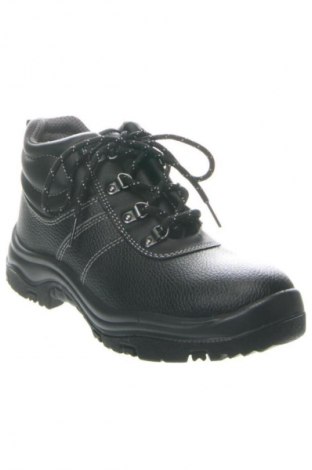 Pánské boty Unbranded, Velikost 39, Barva Černá, Cena  1 565,00 Kč