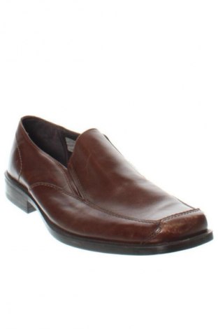 Férfi cipők
 Unbranded, Méret 46, Szín Barna, Ár 16 040 Ft