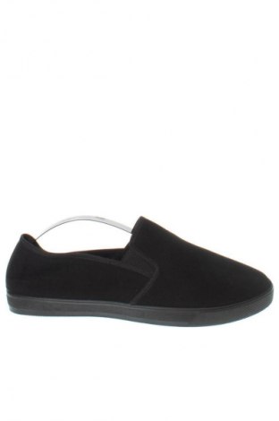 Încălțăminte bărbătească Unbranded, Mărime 42, Culoare Negru, Preț 123,99 Lei