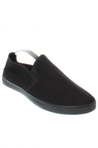 Încălțăminte bărbătească Unbranded, Mărime 42, Culoare Negru, Preț 123,99 Lei