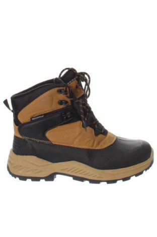 Férfi cipők
 Unbranded, Méret 41, Szín Sokszínű, Ár 18 595 Ft