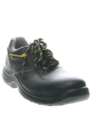 Obuwie męskie Unbranded, Rozmiar 40, Kolor Czarny, Cena 125,99 zł