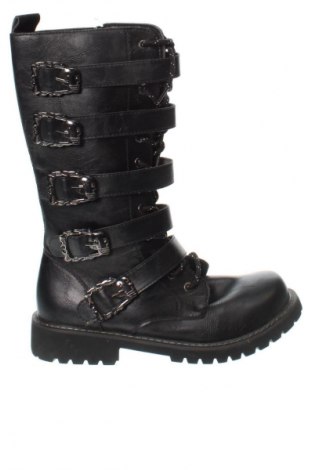 Férfi cipők
 Unbranded, Méret 44, Szín Fekete, Ár 16 529 Ft