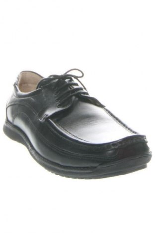 Herrenschuhe Unbranded, Größe 40, Farbe Schwarz, Preis € 47,57