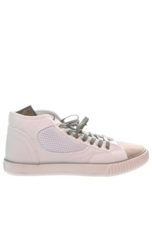 Herrenschuhe V 1969 Italia, Größe 42, Farbe Weiß, Preis € 104,00