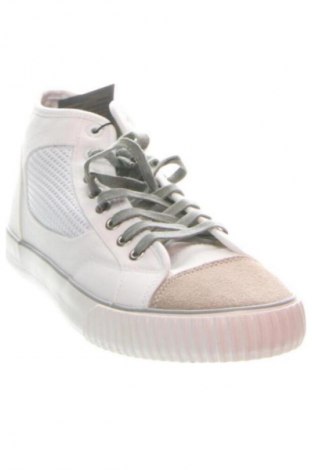 Herrenschuhe V 1969 Italia, Größe 42, Farbe Weiß, Preis € 104,00