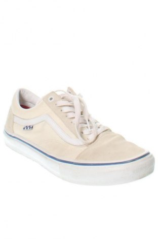 Pánské boty Vans, Velikost 45, Barva Vícebarevné, Cena  1 276,00 Kč