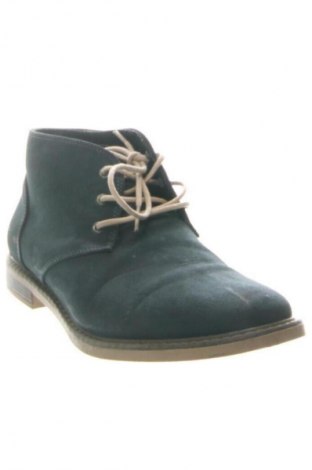 Ανδρικά παπούτσια Walkx, Μέγεθος 44, Χρώμα Μπλέ, Τιμή 24,99 €