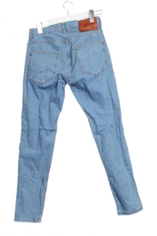 Férfi nadrág 2Y, Méret S, Szín Kék, Ár 6 419 Ft