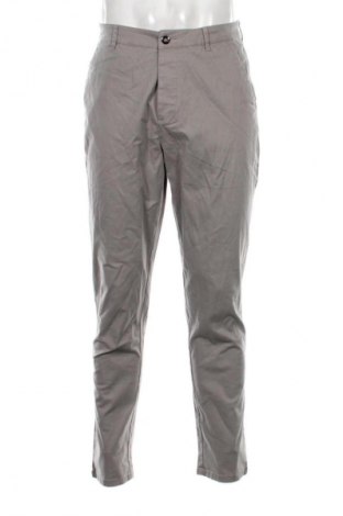 Pánske nohavice  ASOS, Veľkosť M, Farba Béžová, Cena  26,24 €