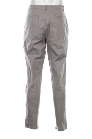 Pánske nohavice  ASOS, Veľkosť M, Farba Béžová, Cena  26,24 €