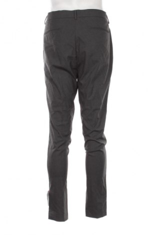 Pánské kalhoty  ASOS, Velikost L, Barva Šedá, Cena  249,00 Kč