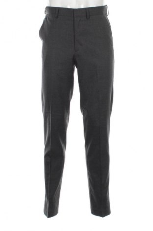 Férfi nadrág ASOS, Méret M, Szín Szürke, Ár 10 331 Ft