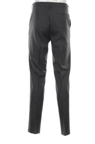 Férfi nadrág ASOS, Méret M, Szín Szürke, Ár 10 331 Ft