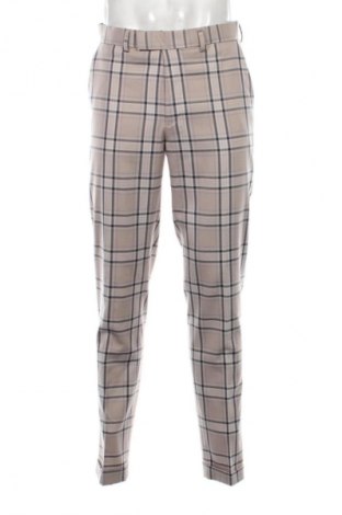 Férfi nadrág ASOS, Méret M, Szín Sokszínű, Ár 10 331 Ft