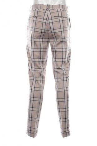 Férfi nadrág ASOS, Méret M, Szín Sokszínű, Ár 10 331 Ft