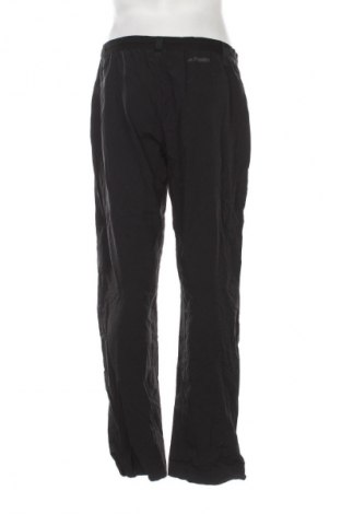 Męskie spodnie Adidas, Rozmiar L, Kolor Czarny, Cena 106,99 zł