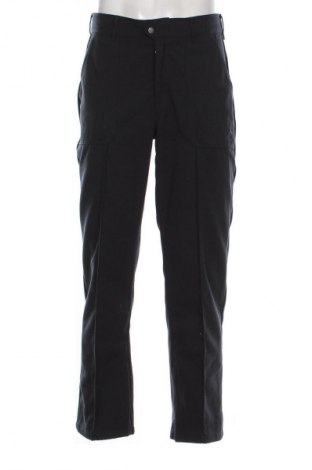 Herrenhose Air Jordan Nike, Größe M, Farbe Schwarz, Preis € 129,99