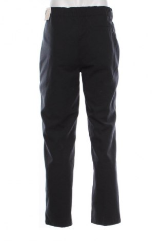 Herrenhose Air Jordan Nike, Größe M, Farbe Schwarz, Preis € 129,99