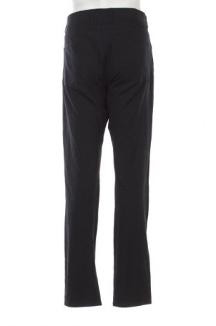 Férfi nadrág Alberto, Méret L, Szín Kék, Ár 4 769 Ft