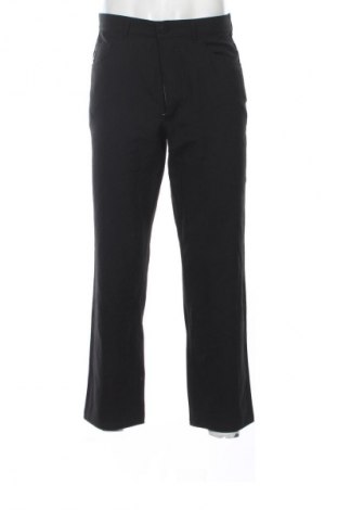 Férfi nadrág Alberto, Méret M, Szín Fekete, Ár 2 939 Ft