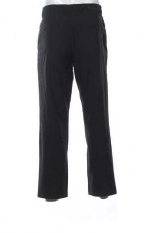 Férfi nadrág Alberto, Méret M, Szín Fekete, Ár 2 939 Ft