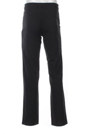 Мъжки панталон Alberto, Размер M, Цвят Черен, Цена 6,13 €